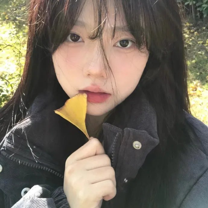 胭脂扣