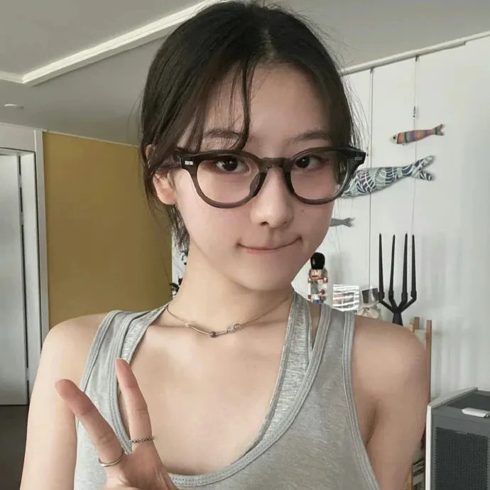 你们这些混蛋