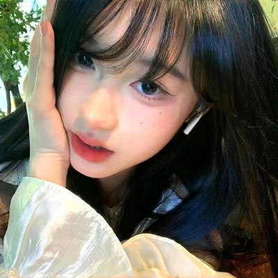 心厨