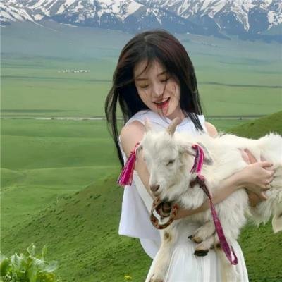 保留地之犬第三季