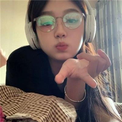 绿色春宫