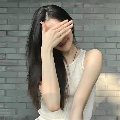 我的表兄维尼