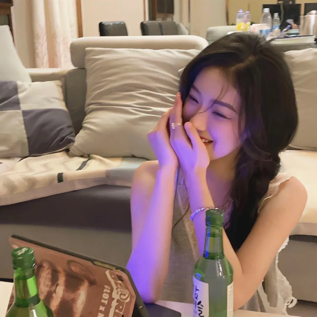 与君行