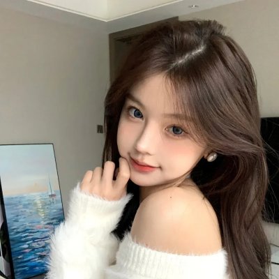 爱普丽尔的洗礼