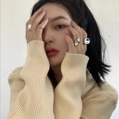 我叫赵甲第2