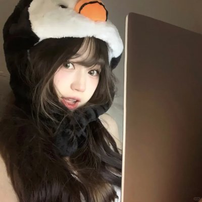 天才枪手剧版