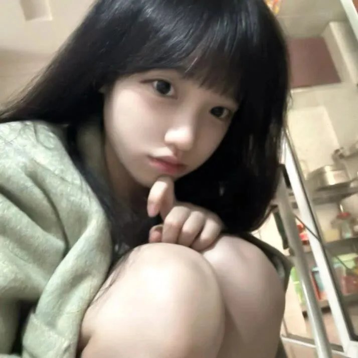 契妈不易做