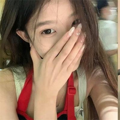 最后的乘客
