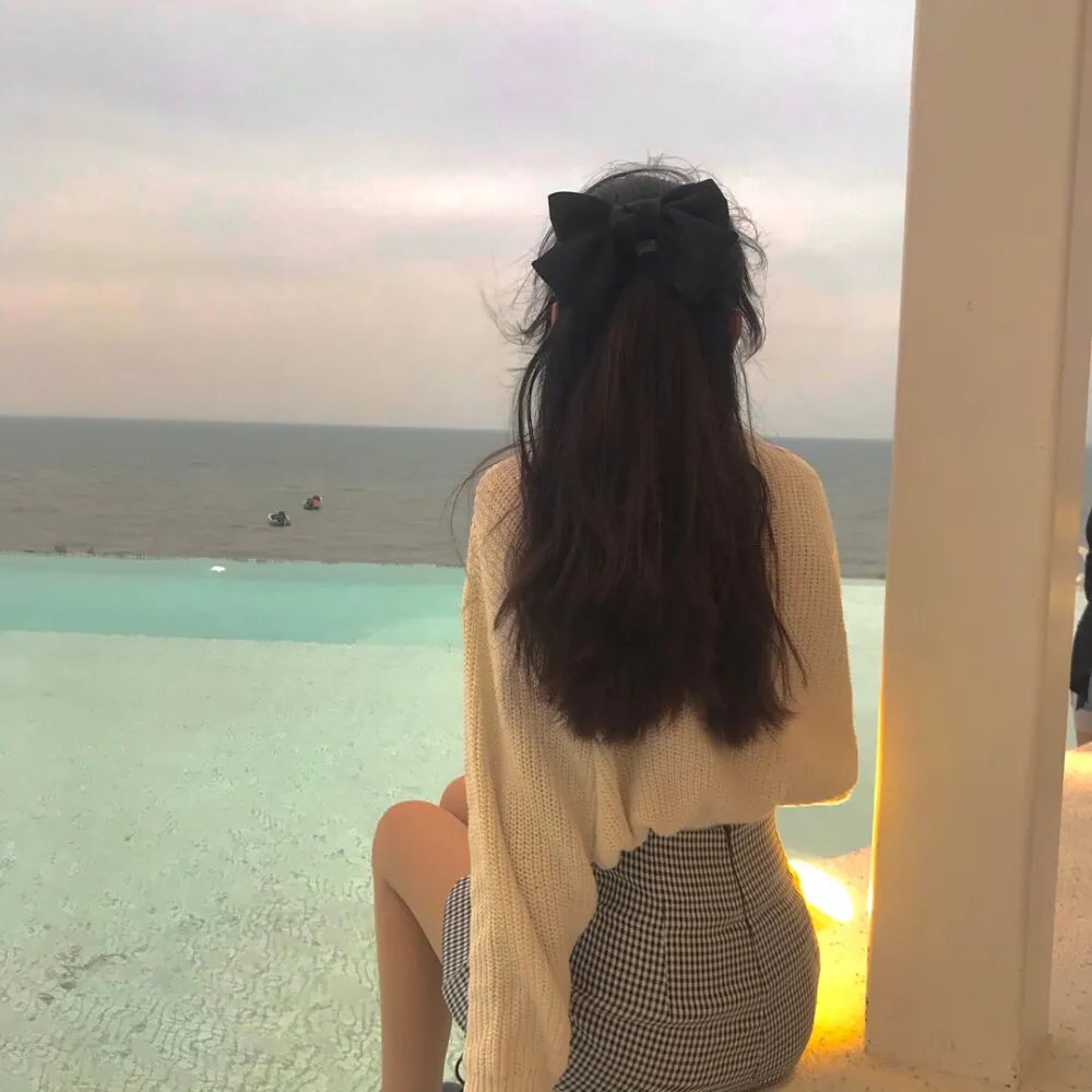 婚戒物语