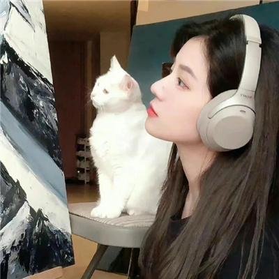 战斗吧！书店女孩