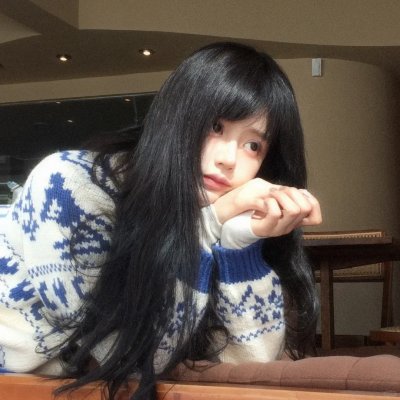 这个男人来自地狱