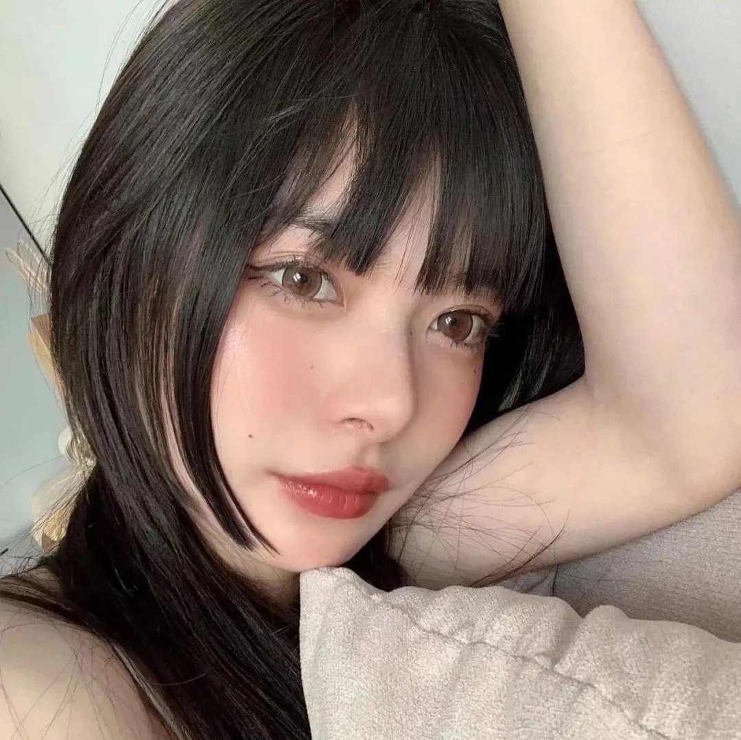 核战新娘