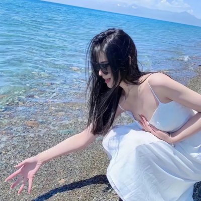 慑魄惊魂