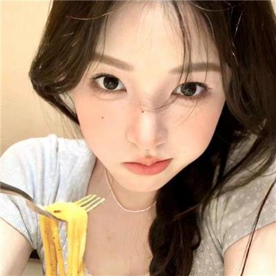 尼罗河之子