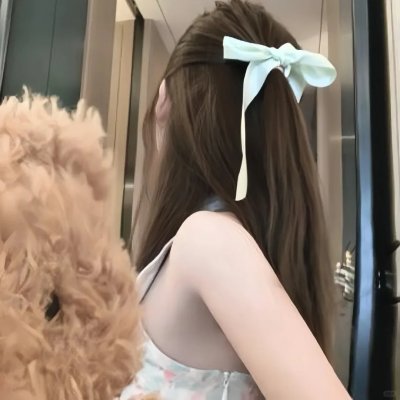 第六个人