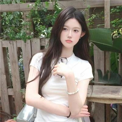 菩提树