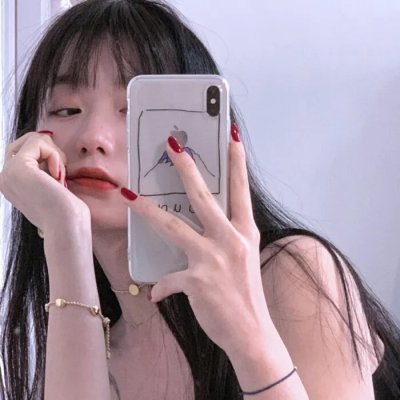 少女不毕业