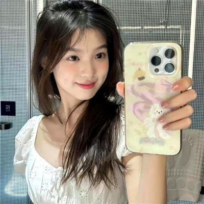 翼神飞翔