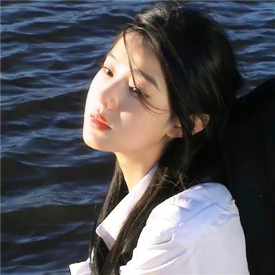 凯蒂的道别