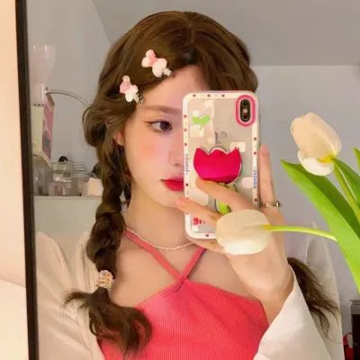 暗杀十三招